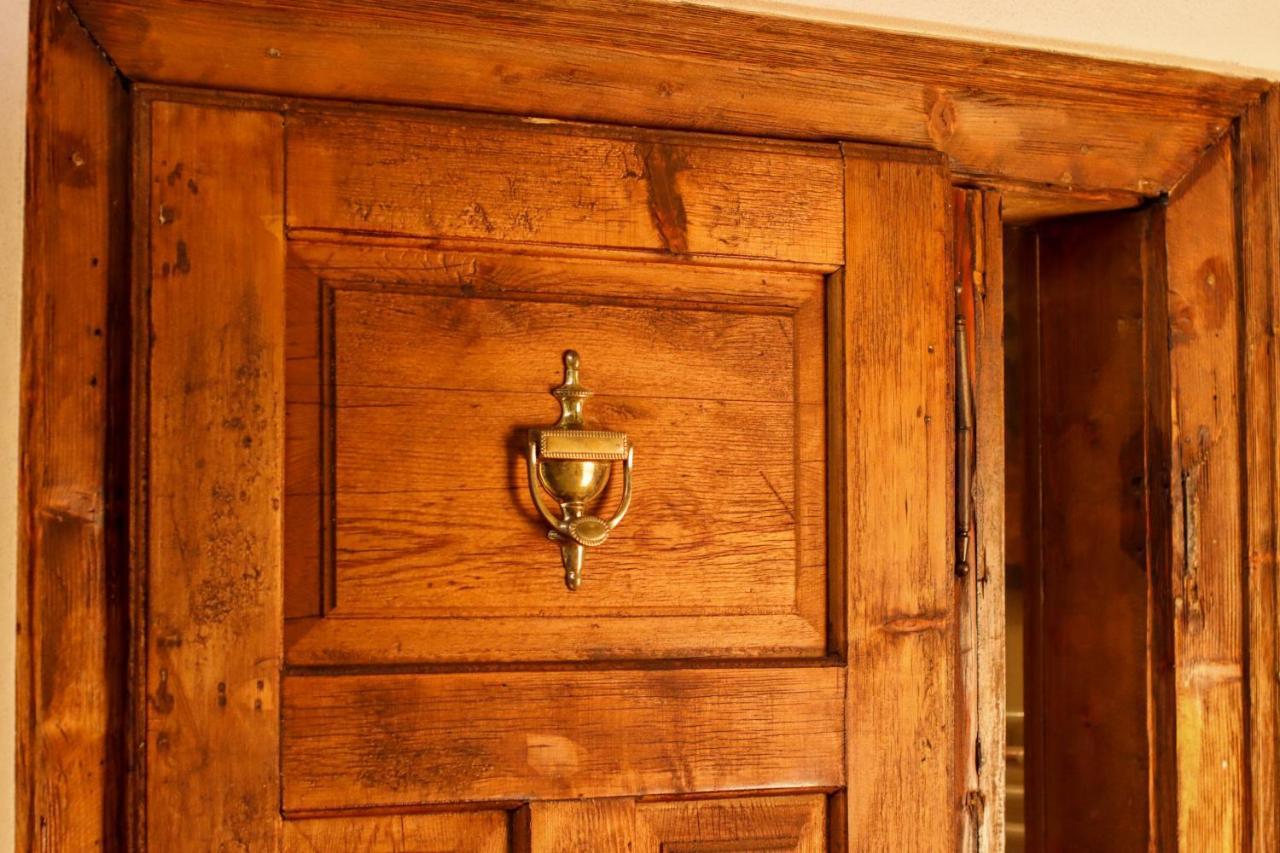 Charm Old Town Studio Brasov Ngoại thất bức ảnh