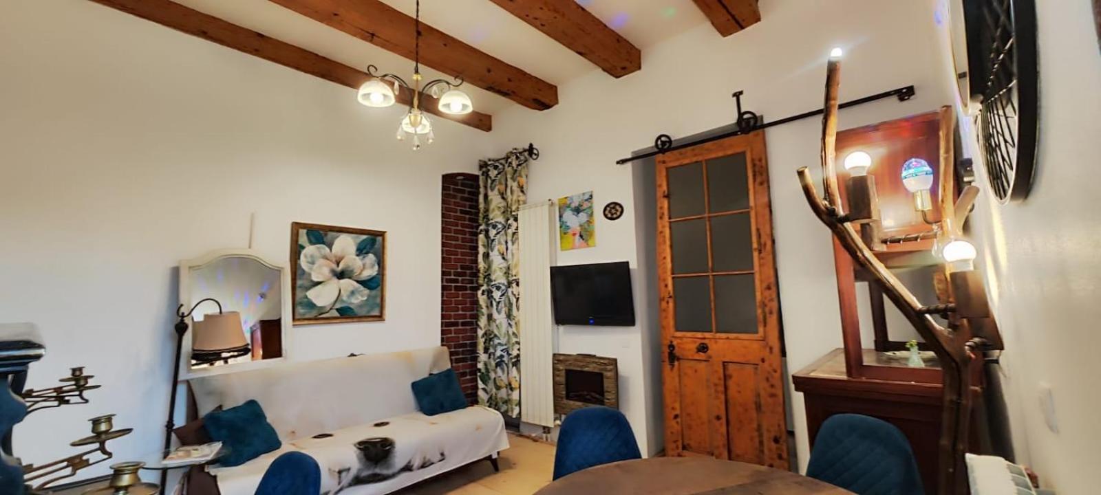Charm Old Town Studio Brasov Ngoại thất bức ảnh